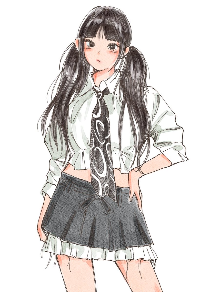 폴로토끼 tweet media