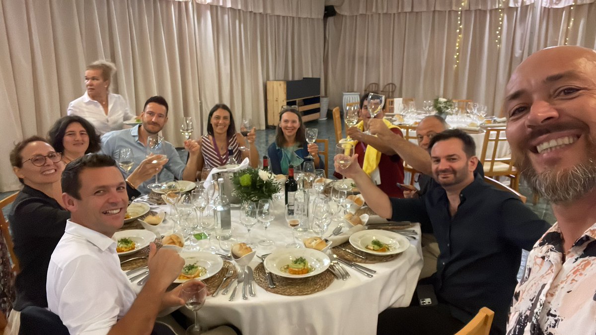 José Tomás Matus tweet media