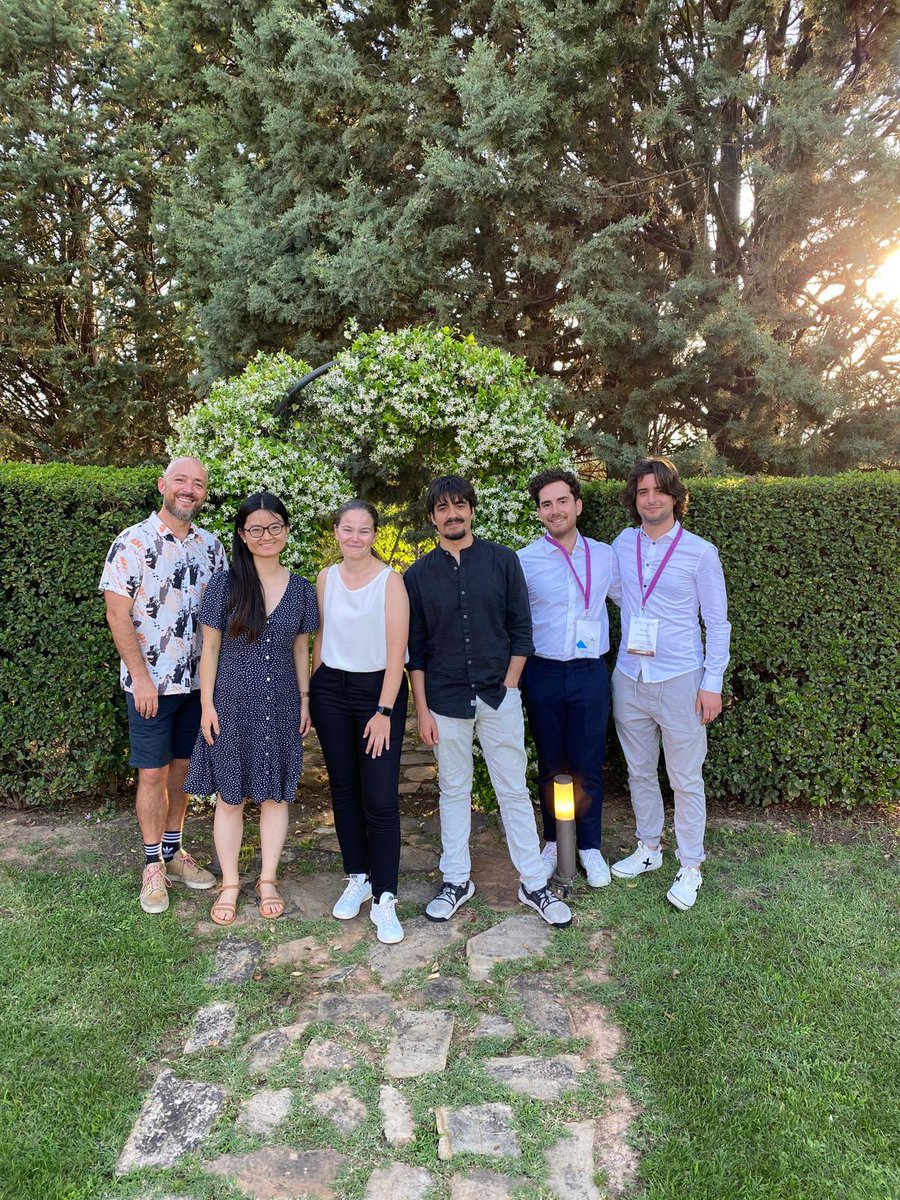 José Tomás Matus tweet media