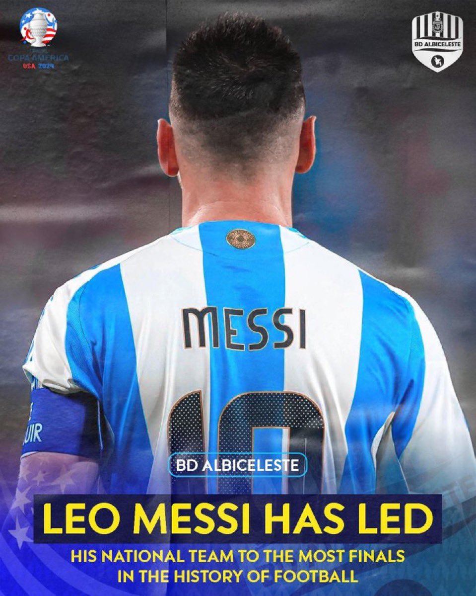 Ronaldo go tear ACL 😭