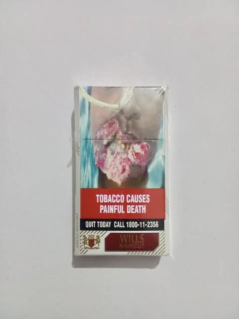 Satvik Shahapur tweet media