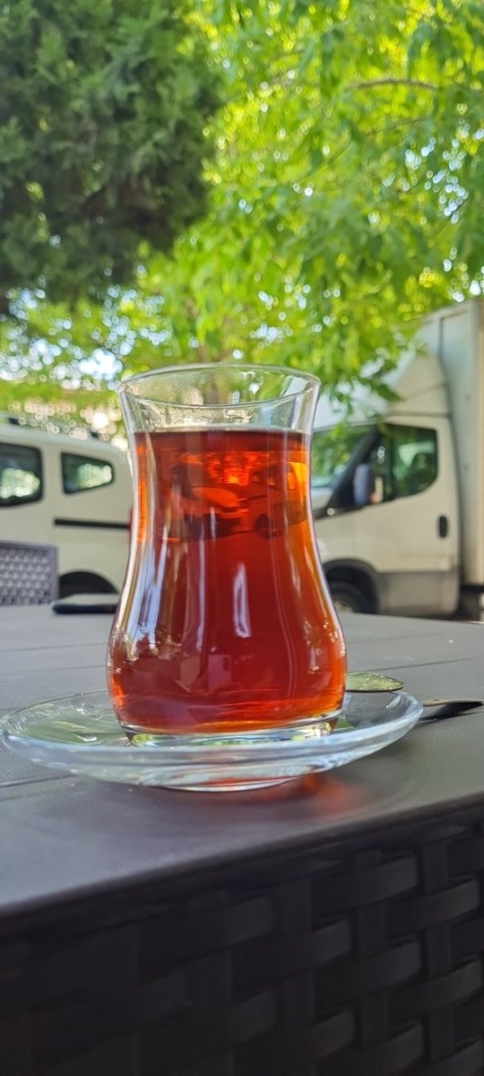 stranger9741's tweet photo. @BonnitaO67610 Esiyor :) https://t.co/Yq7IohLp7w