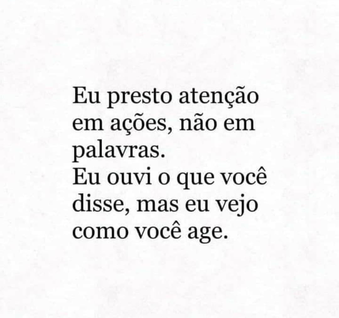 DanfactoO's tweet photo. ☕🧘🏾‍♂️ https://t.co/hgn7LYuhnD