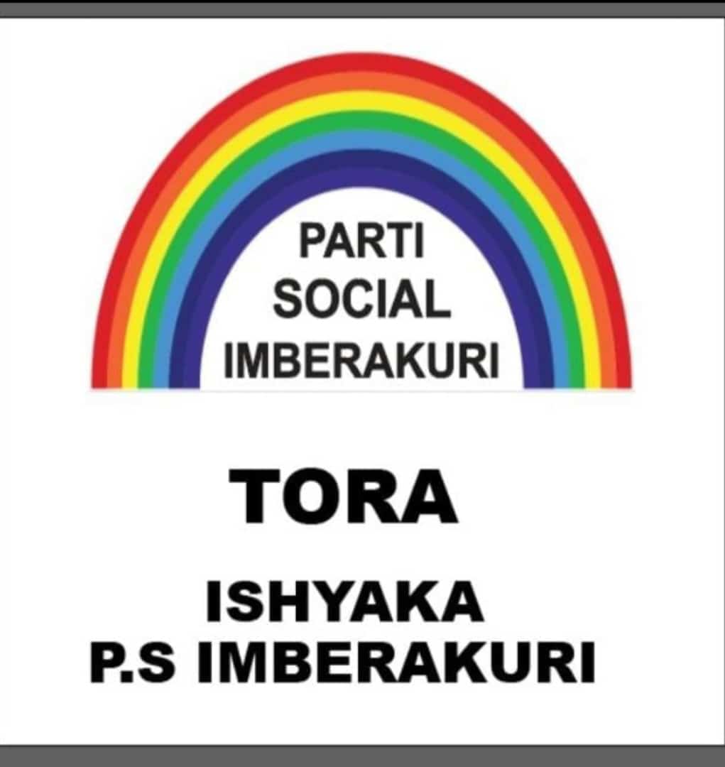 PSImberakuri's tweet photo. Umunyamabanga Nshingwabikorwa wa @jabanasector @SHEMAJONASahaye ikaze ishyaka @PSImberakuriagira ati:"Muze kugubwa neza mur'uyu Murenge, sinifuza kubatwara umwanya munini ariko ndagira ngo mpinire aha mbifuriza insinzi no kuzayobora neza". #RwOT #RwOX #Rwanda #Torapsimberakuri https://t.co/zprtSH2HKZ