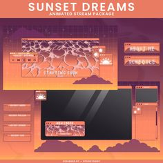 #SmallStreamersConnect #KickStreaming #twitchstreamer #SupportSmallStreamers #Gaming #Game #Streaming #streamers #gaminglogo #logo
<a href="/TwitchRTSupport/">#TwitchRtSupport</a>
<a href="/SmallStreamersC/">#SmallStreamersConnect</a>
@SupStreamers
<a href="/Tstreamersunite/">Twitch Streamers Unite</a>
<a href="/GamerGrowthHQ/">Creator Support</a>
RFW!
<a href="/StreamElements/">StreamElements</a>
<a href="/StreamlabsGhost/">ghosteez</a>