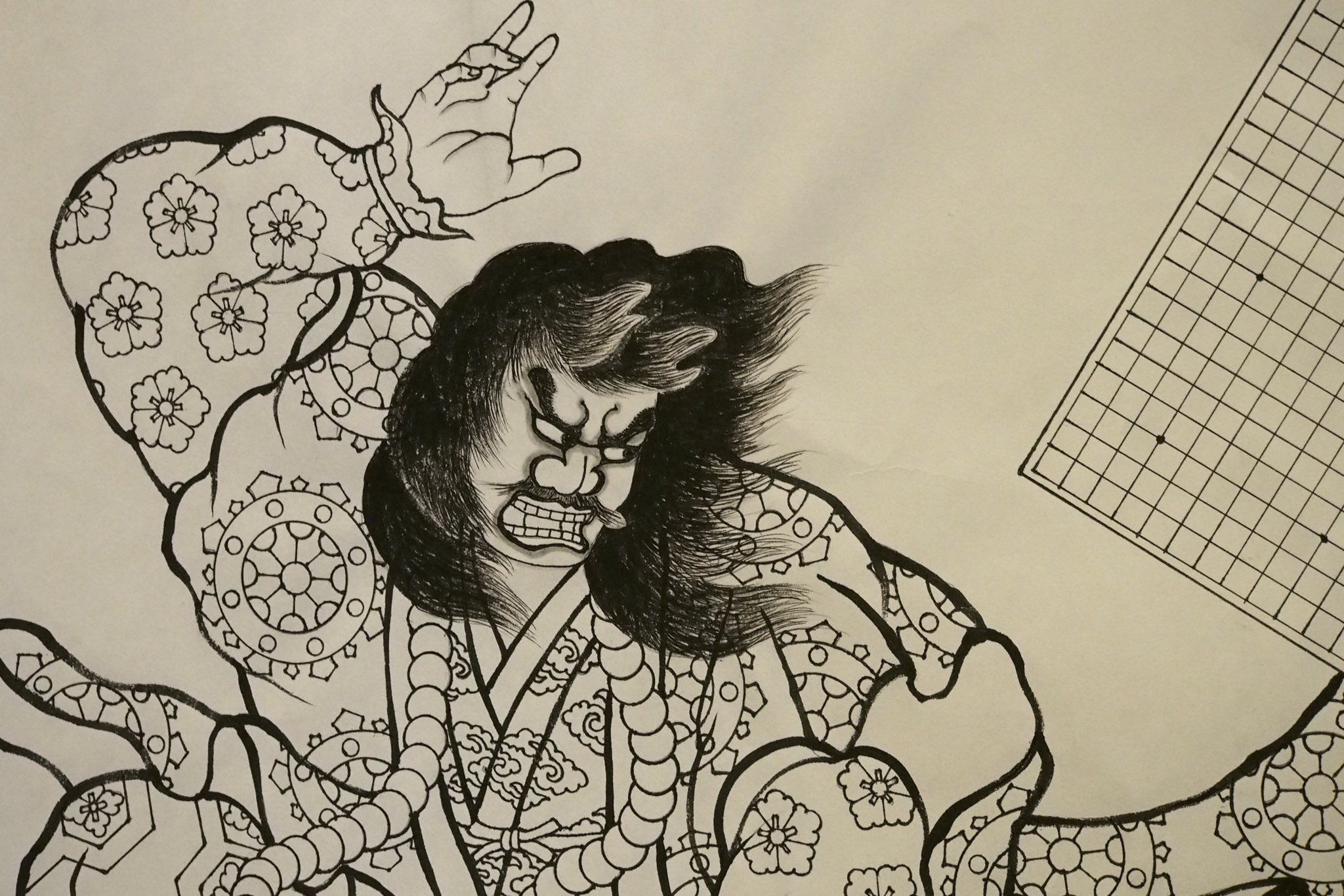 OpenNebuta@ねぶた専用 on X: 