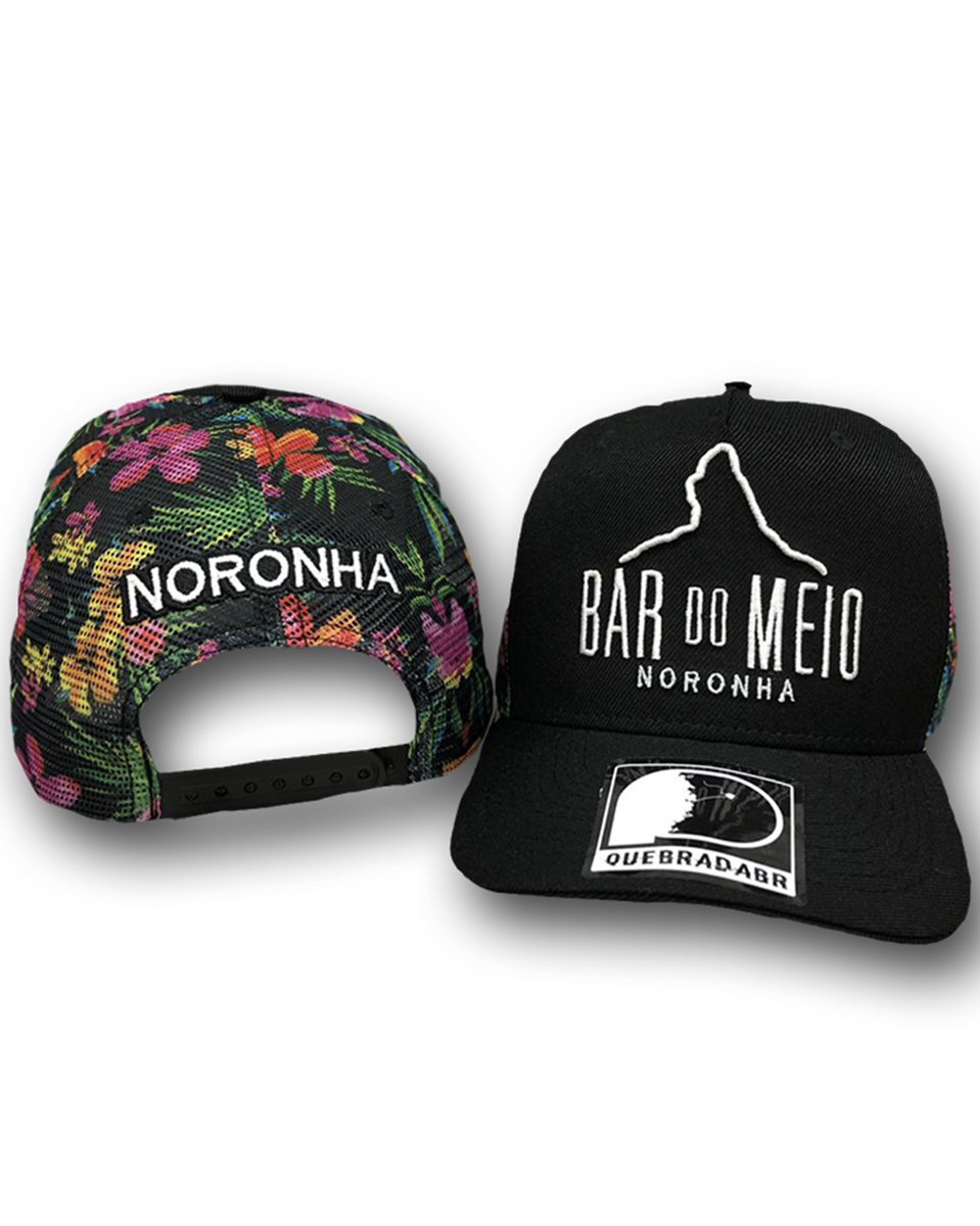 bardomeio_'s tweet photo. vendas no local 🌸 🧢 💚

registro @isabellathaisa2014
#bonebardomeionoronha #BM #morrodopico #praiadaconceicao https://t.co/6vvNghoRLM