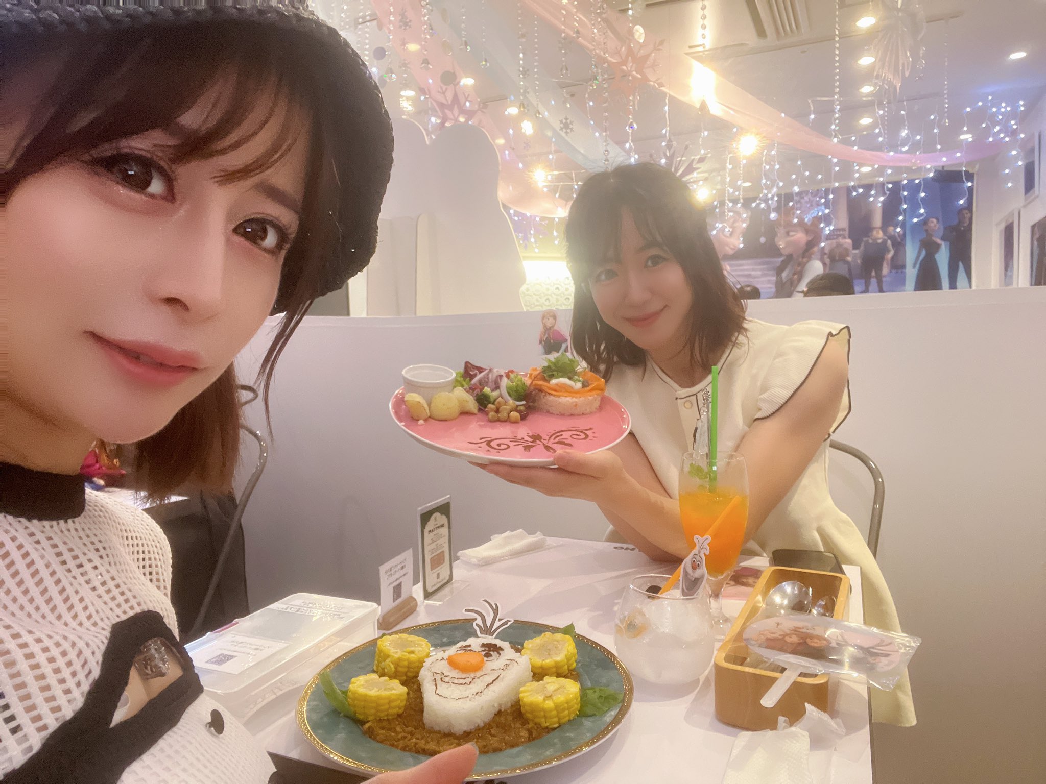 みゆきページ みゆき。 (@miyukori) / X