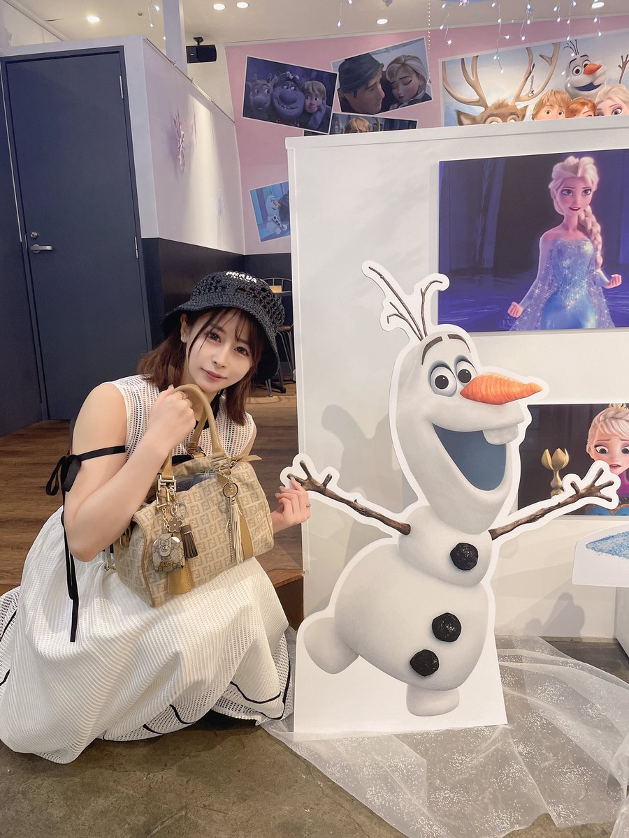 みゆき。 (@miyukori) / Posts / X