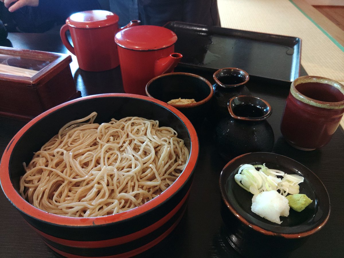 lightning7377's tweet image. #ツーリング #TRK502X