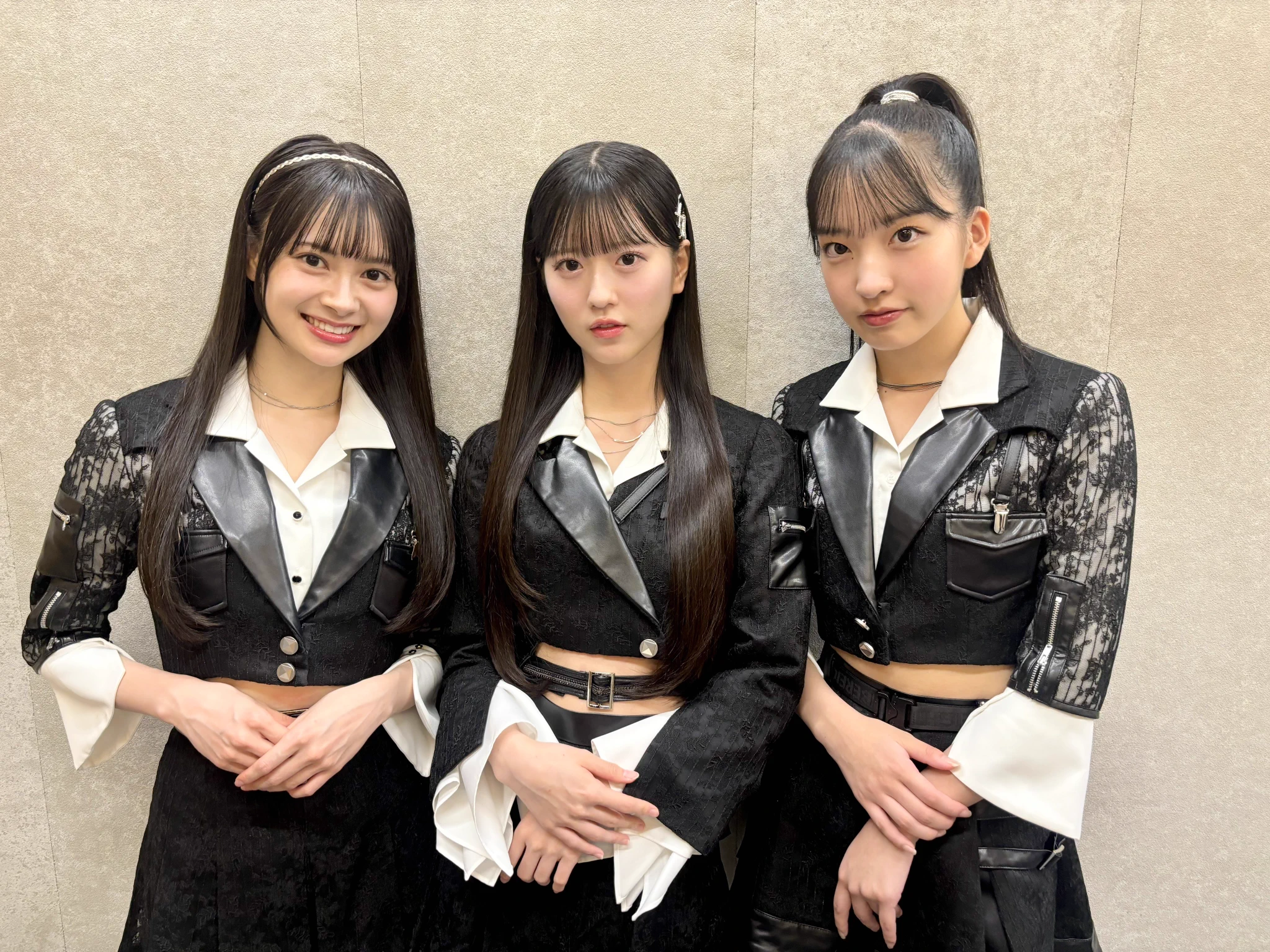 AKB48公式 on X: 
