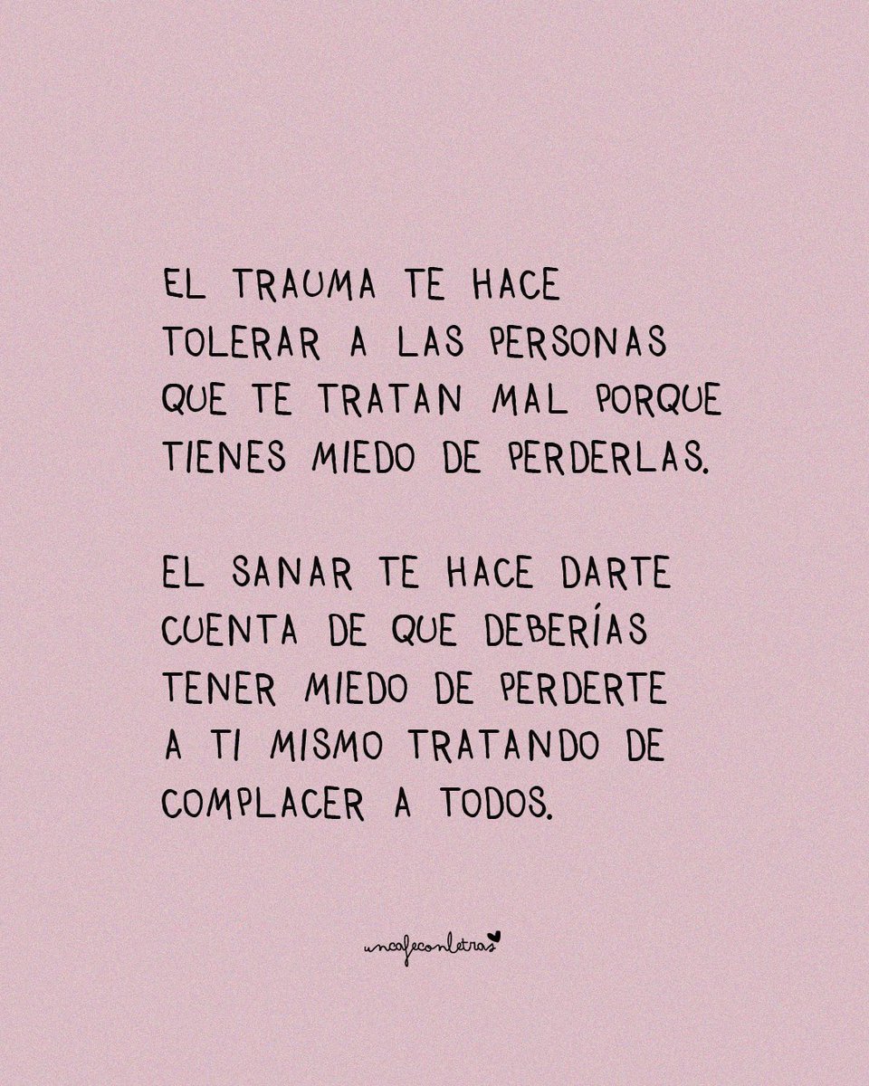 Sanar 🫶🏻
