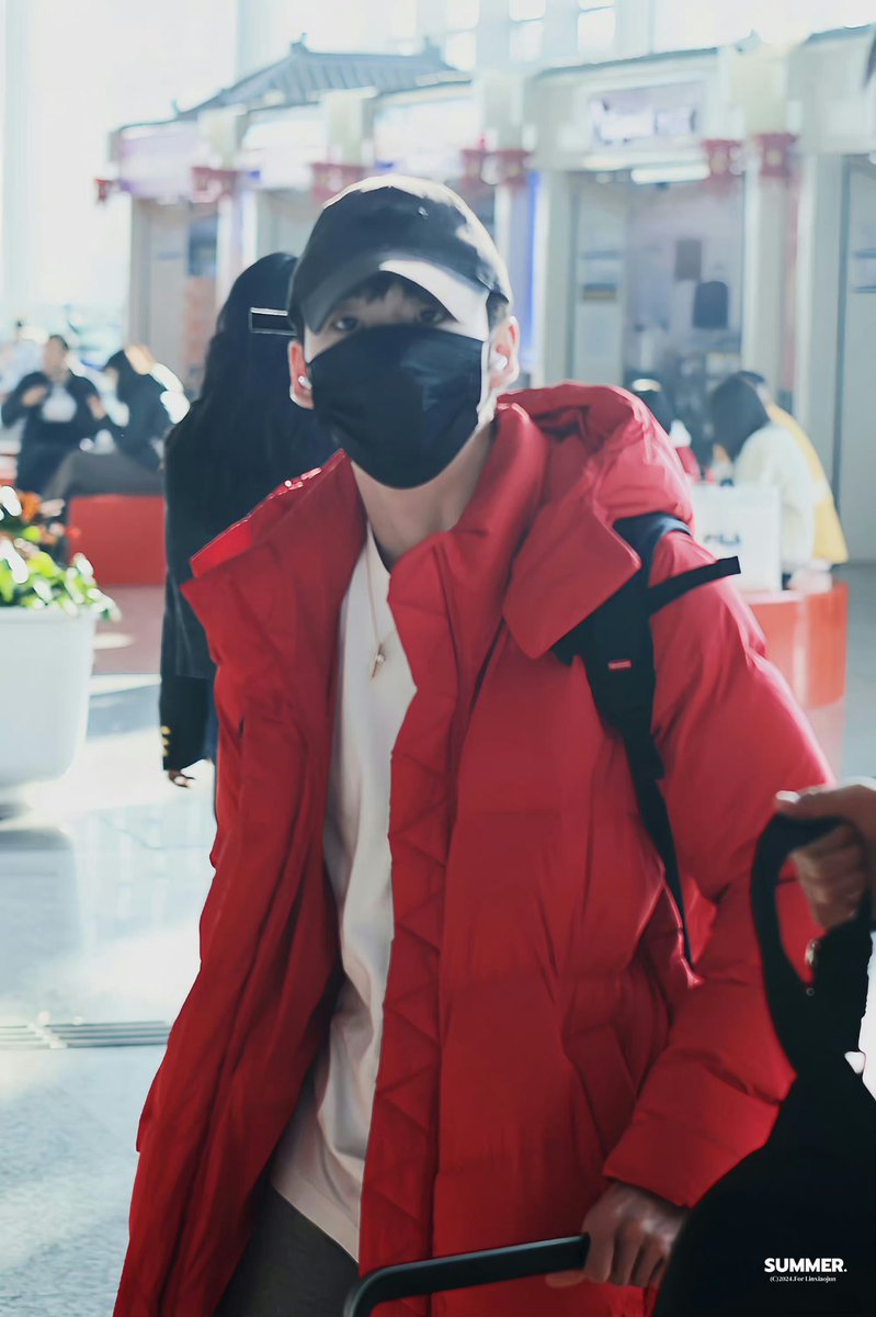 BBHShandy's tweet photo. 真好看🌹 https://t.co/lSKhUnwGwm