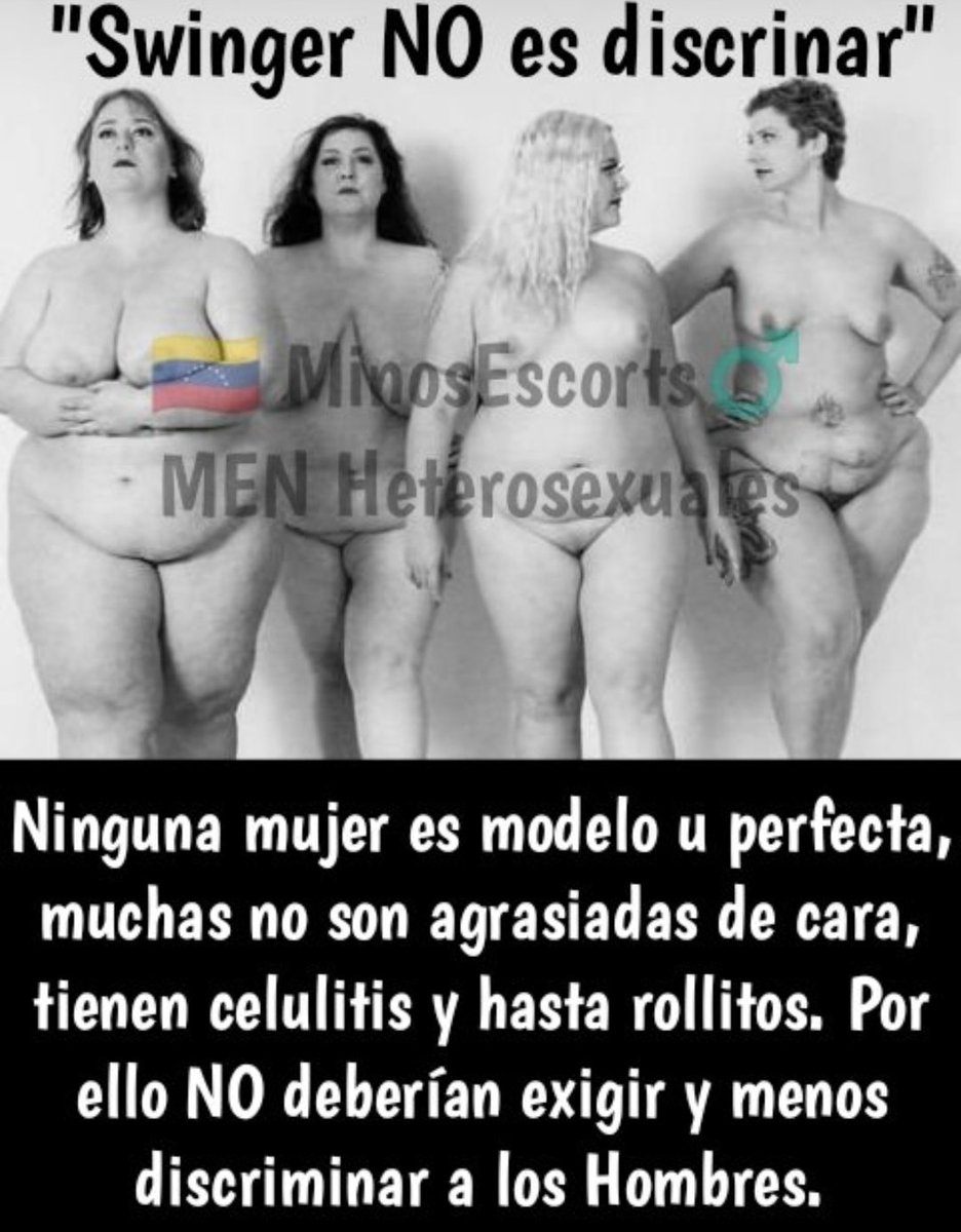 Pao&Ede (@pcristosex) on Twitter photo 