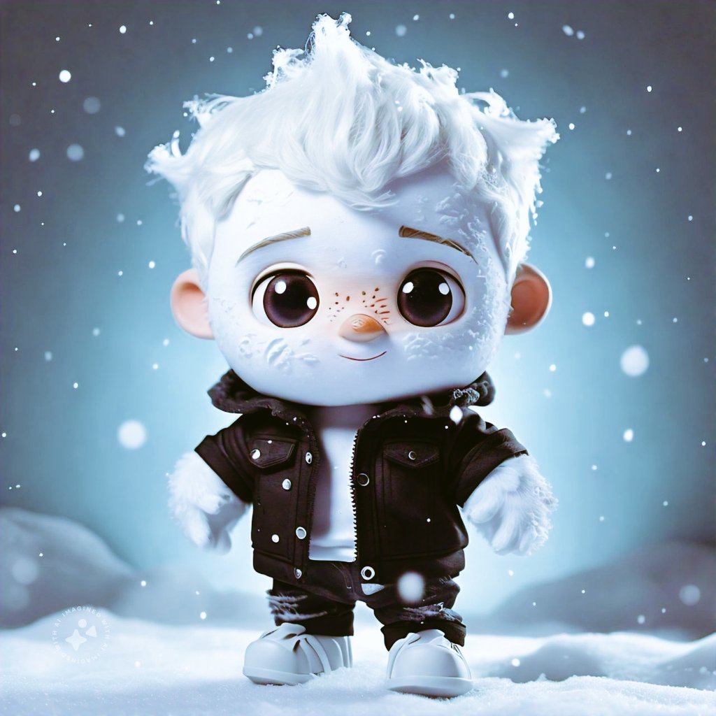 Snowboy_Of_ION's tweet image. Plan your #SUNWAVES @SunwavesFest -vacation and feel the Mediterranean breeze while dancing at #SW33 in Roquetas de Mar, Spain 🇪🇸

Date 12-09-2024

And also upgrade your festival experience with the @sunwaves_token now live on ION

Join my team and Start mining Sunwaves 
Link👇