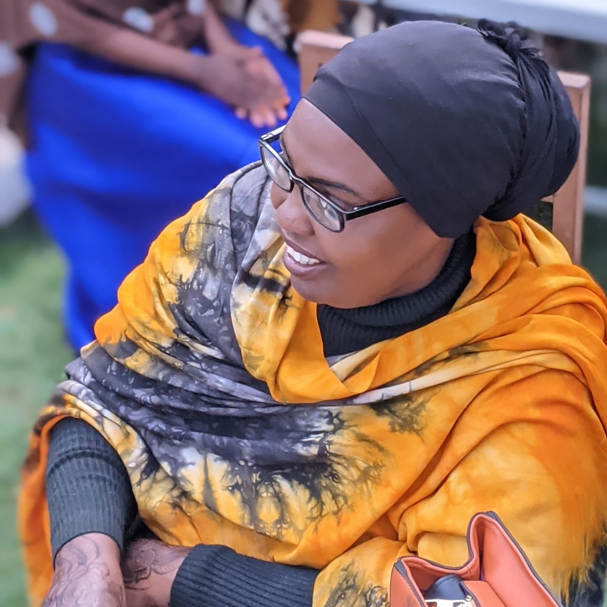 IBrainCc's tweet image. 