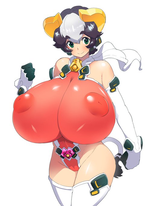 #三連休はフォロワーさんが増えるらしい 