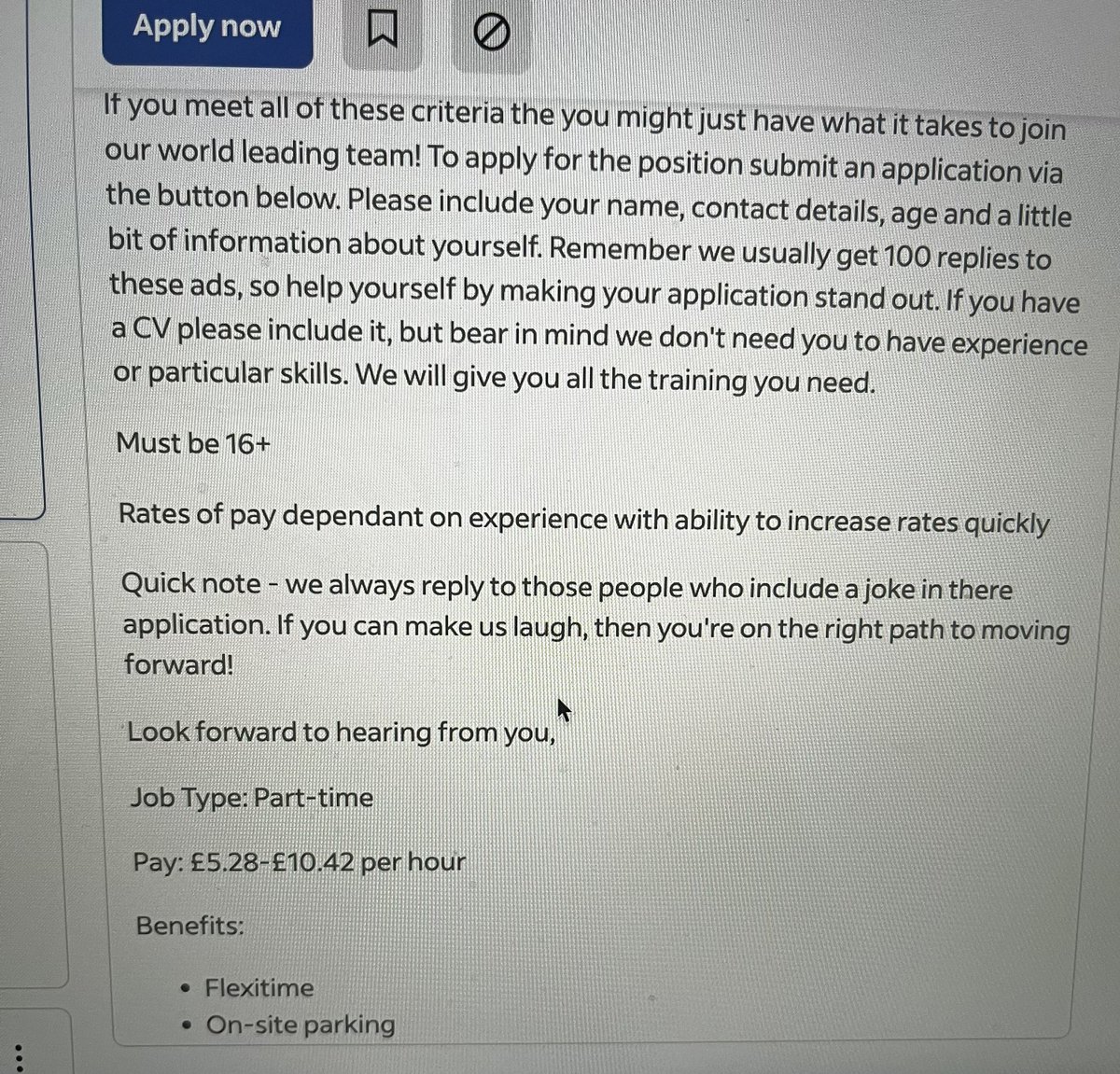 microvalible's tweet photo. y tf is nighteye employing 😭 https://t.co/z8khucV7Oo