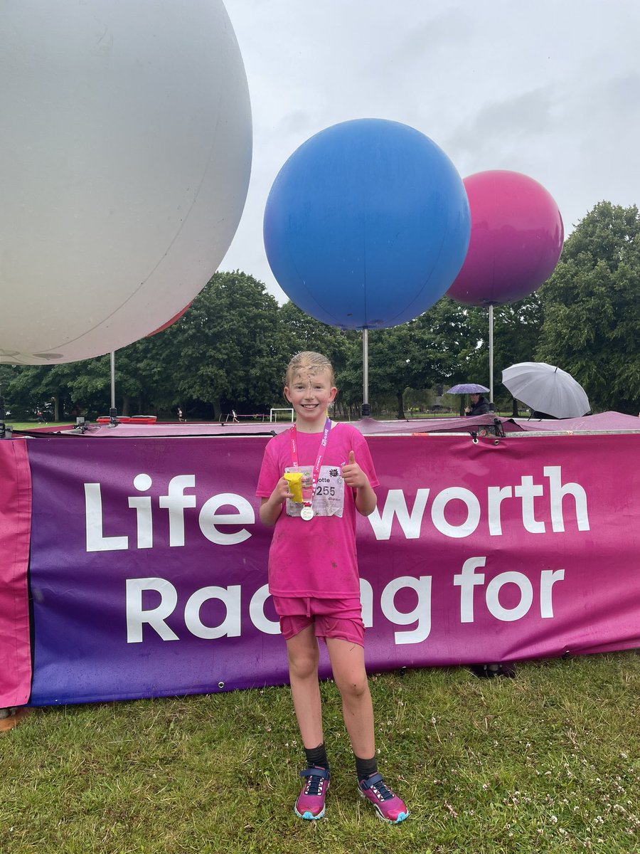 Mark Stow tweet media