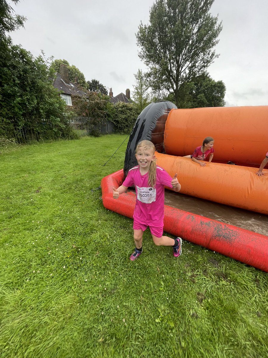 Mark Stow tweet media