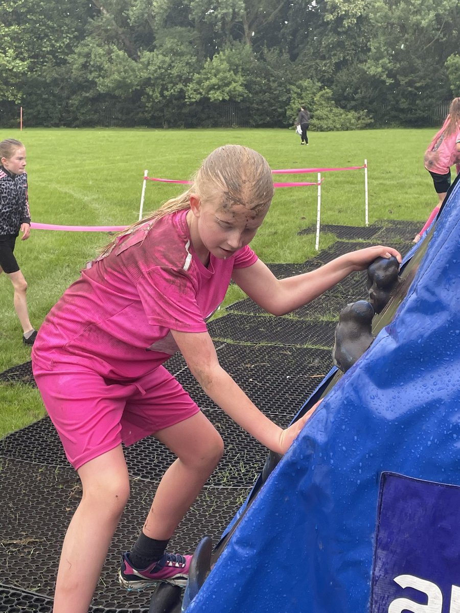 Mark Stow tweet media