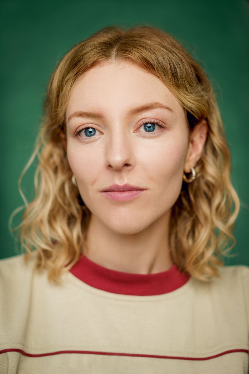 Bilingual EN/FR actor now #seekingrepresentation 

East 15 trained and BASSC broadsword certified, any shares would be appreciated 🙏🏻

Credits, headshots and showreel on my Spotlight: 

app.spotlight.com/2754-1275-9468