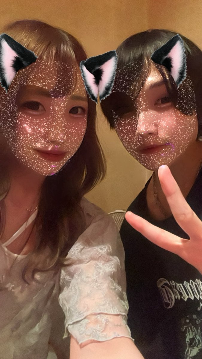 com_riri_'s tweet photo. wickesyくんファンミ⭐️
一緒にフォトナやって、みんなでごはん食べてきた〜！たくさん話せてよかった☺️
@wickesyfn https://t.co/UlaqZyA0HD