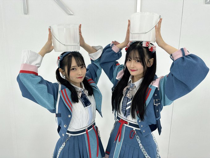 石橋颯のTwitter画像65
