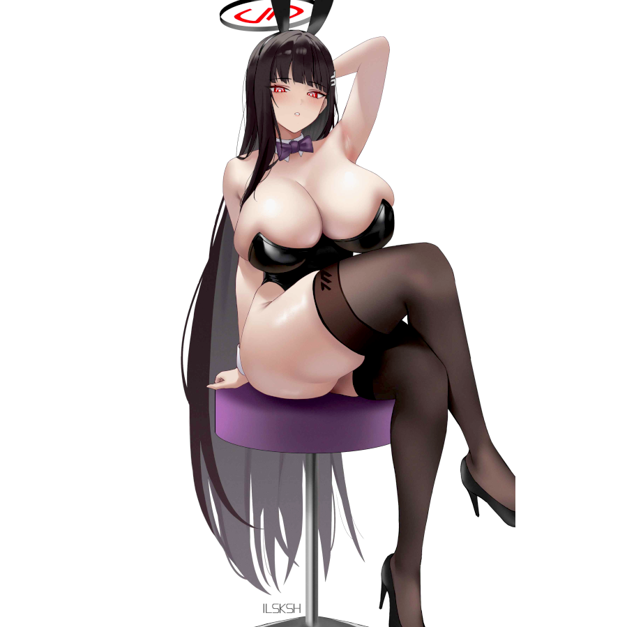 𝐂𝐨𝐦𝐦𝐚𝐧𝐝𝐞𝐫 𝐇𝐚𝐲𝐚𝐛𝐮𝐬𝐚. tweet media