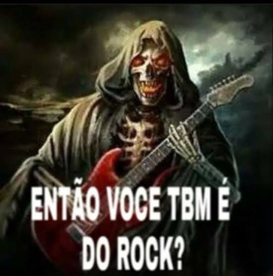 lucasfresno's tweet photo. feliz dia mundial do https://t.co/08fF1nd70l