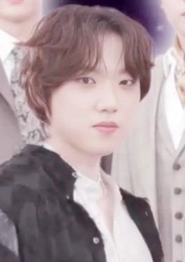 𝓚𝓪𝓷𝓰𝓗𝔂𝓾𝓷𝓰𝓗𝓸

                                               강멩오.