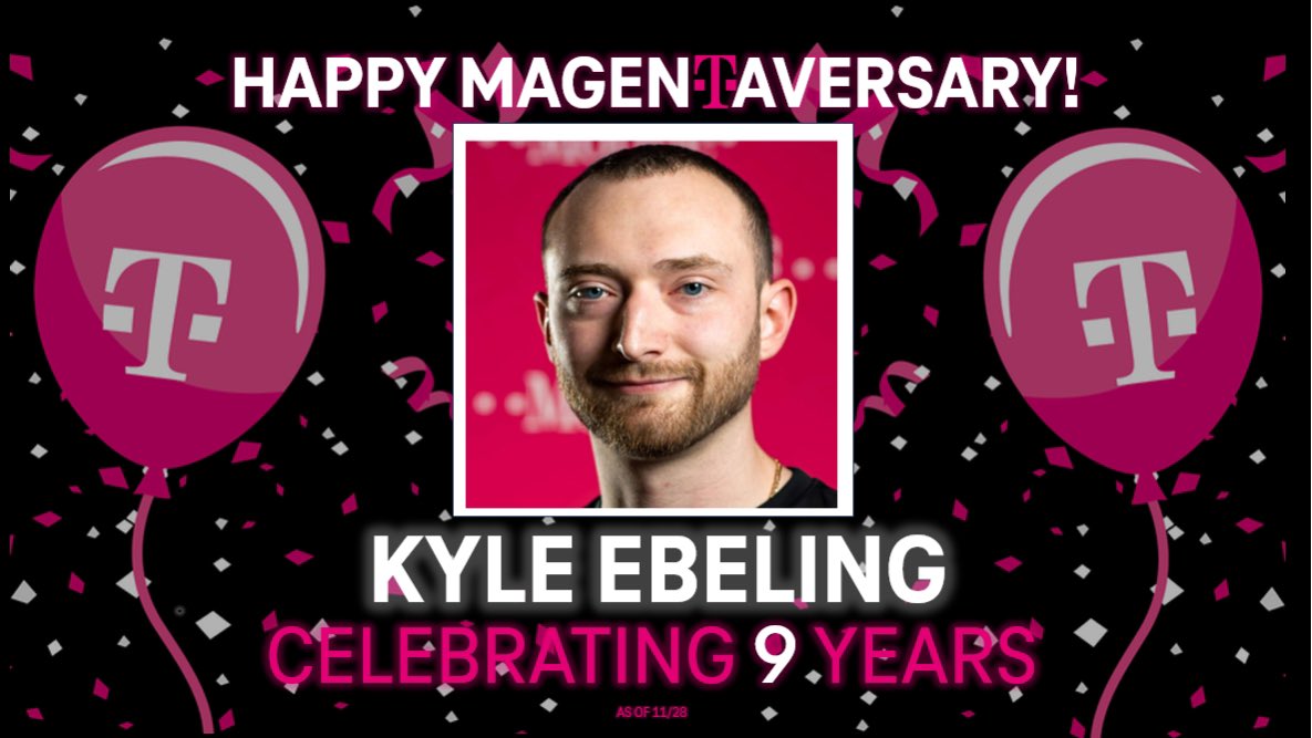 Linda Larsen tweet media