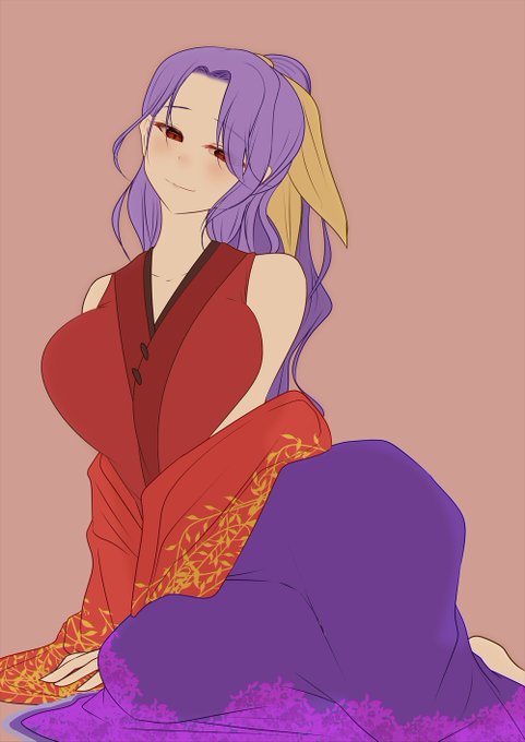 ワンドロさんにょ 