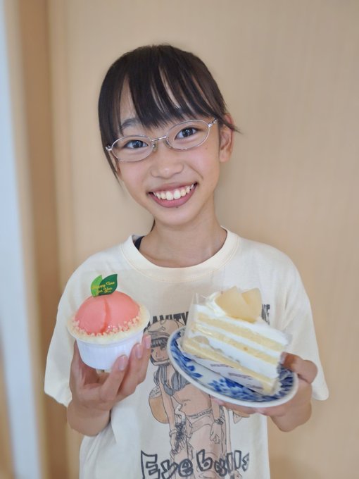 Twitterのコスプレ画像7