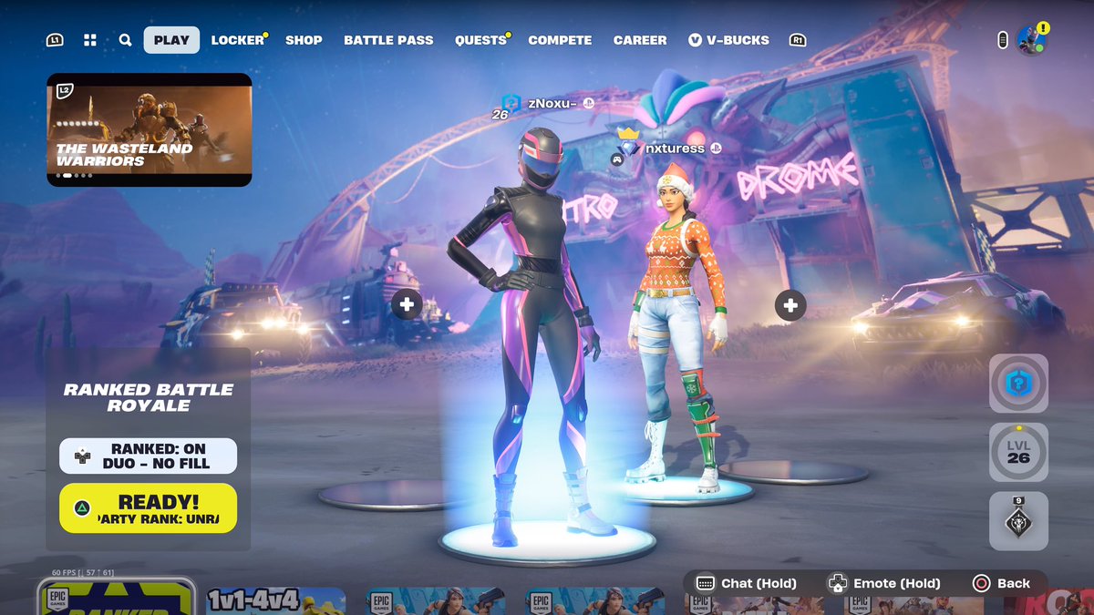 See yall in console cash cup primed up and winning with <a href="/nxturesfn/">Nxtures</a>