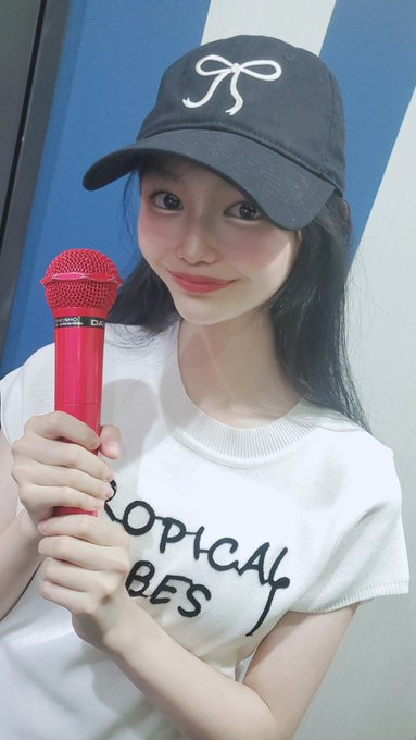 星野るなのTwitter画像25