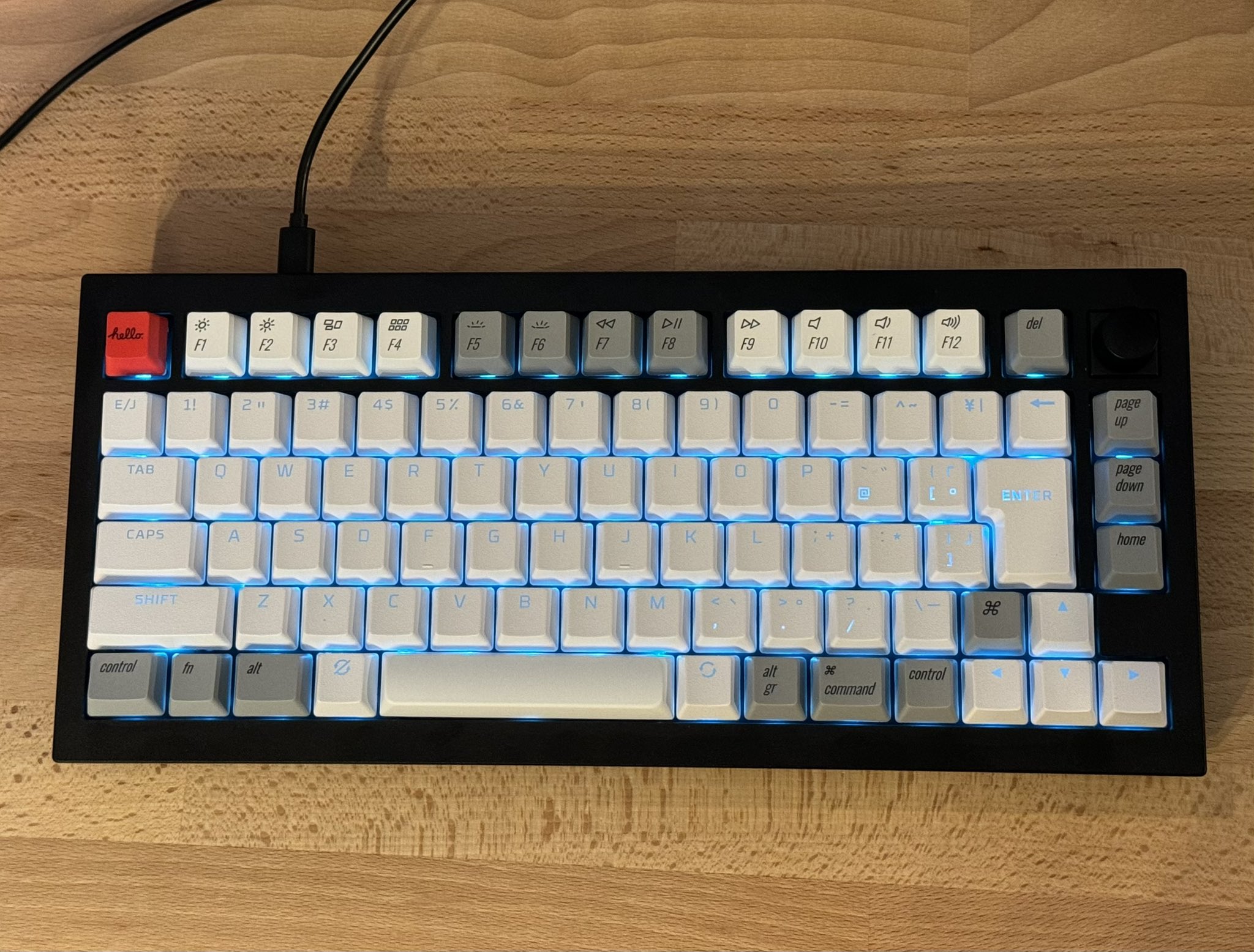 しげる14679 on X: しげる14679 on X: