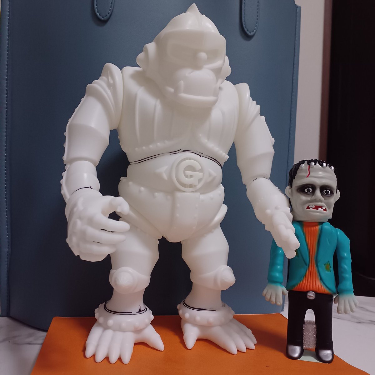 noria (@noria_1961) / Posts / X