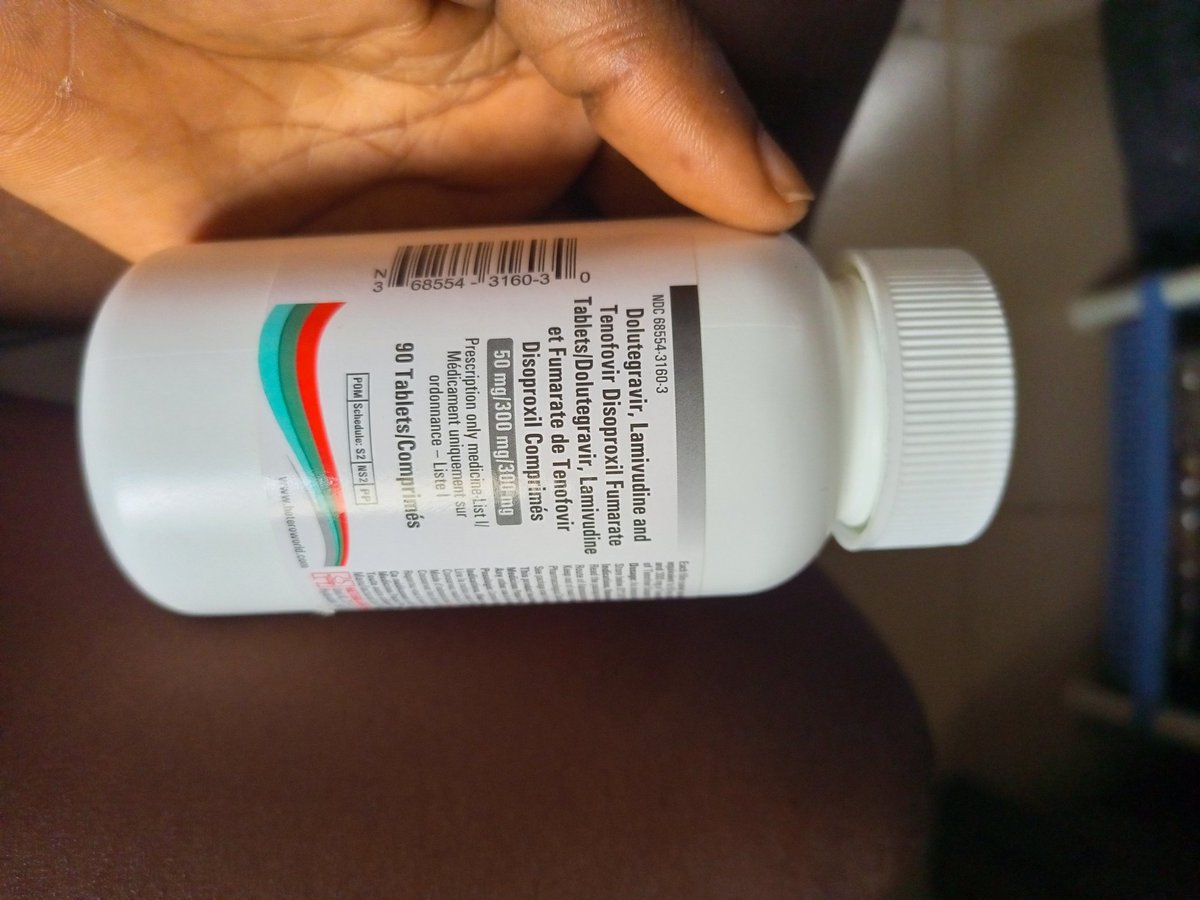 favour66473's tweet image. #simlesspay My medication sir