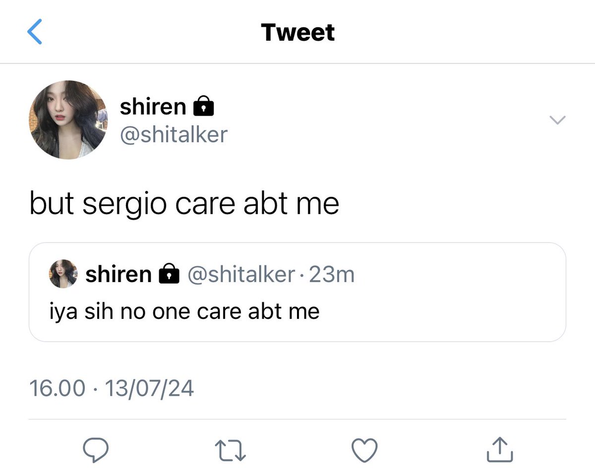 Nona Starlala tweet media