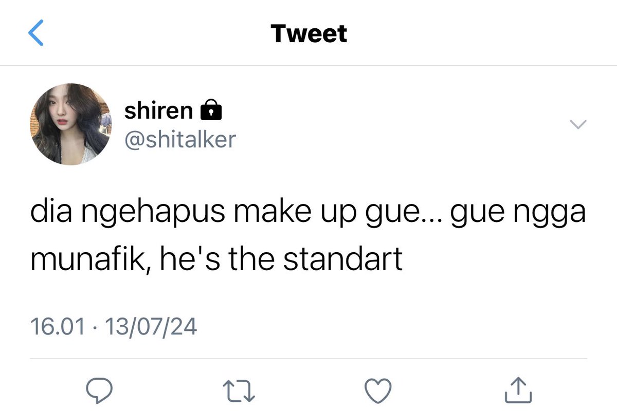 Nona Starlala tweet media