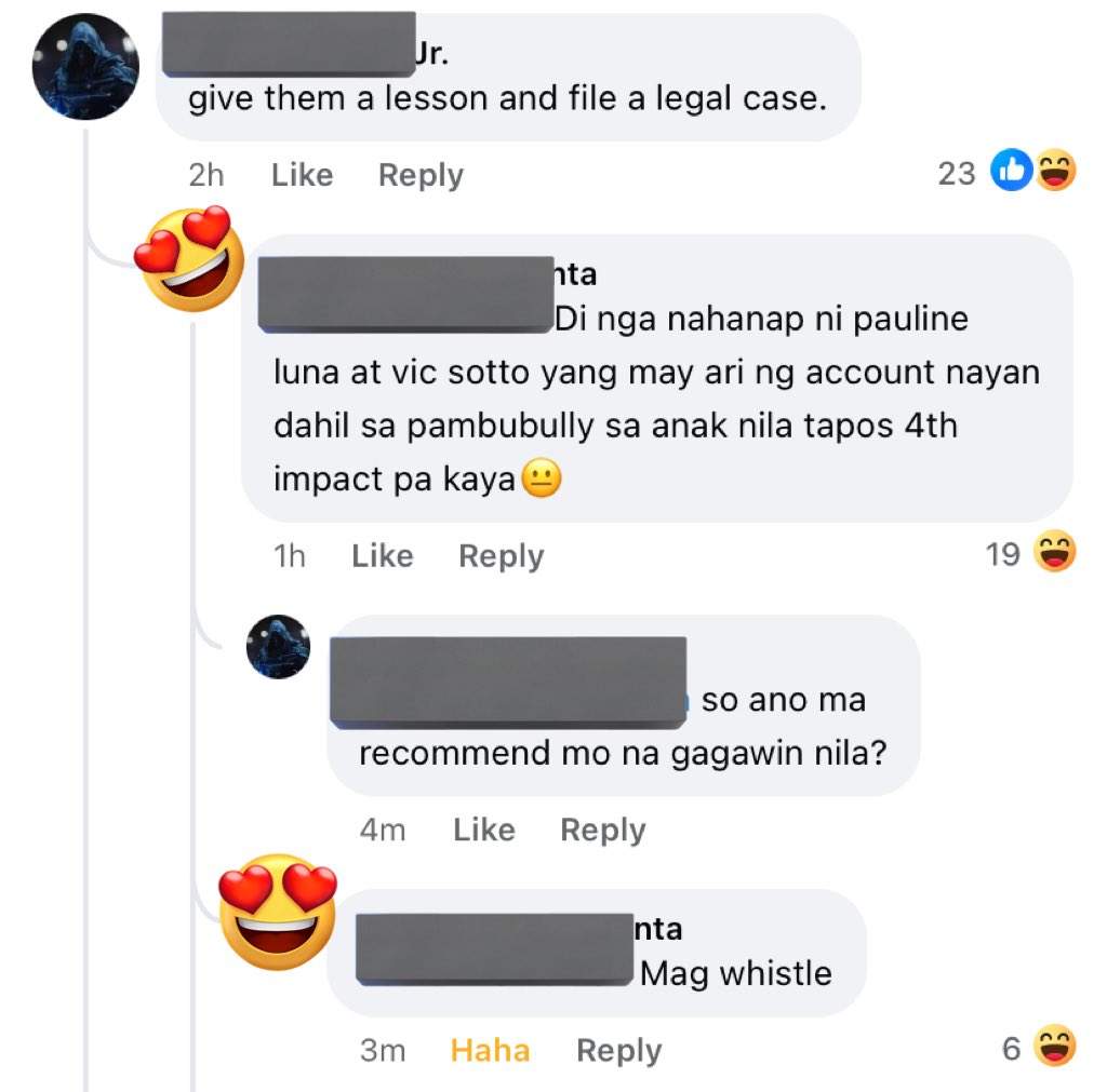 krist_pykreme's tweet photo. HAHAHHAHAHA GAGO HWHAHAHAHHAHAHAHAHAHAHAHAHA https://t.co/MknpY8hIcH