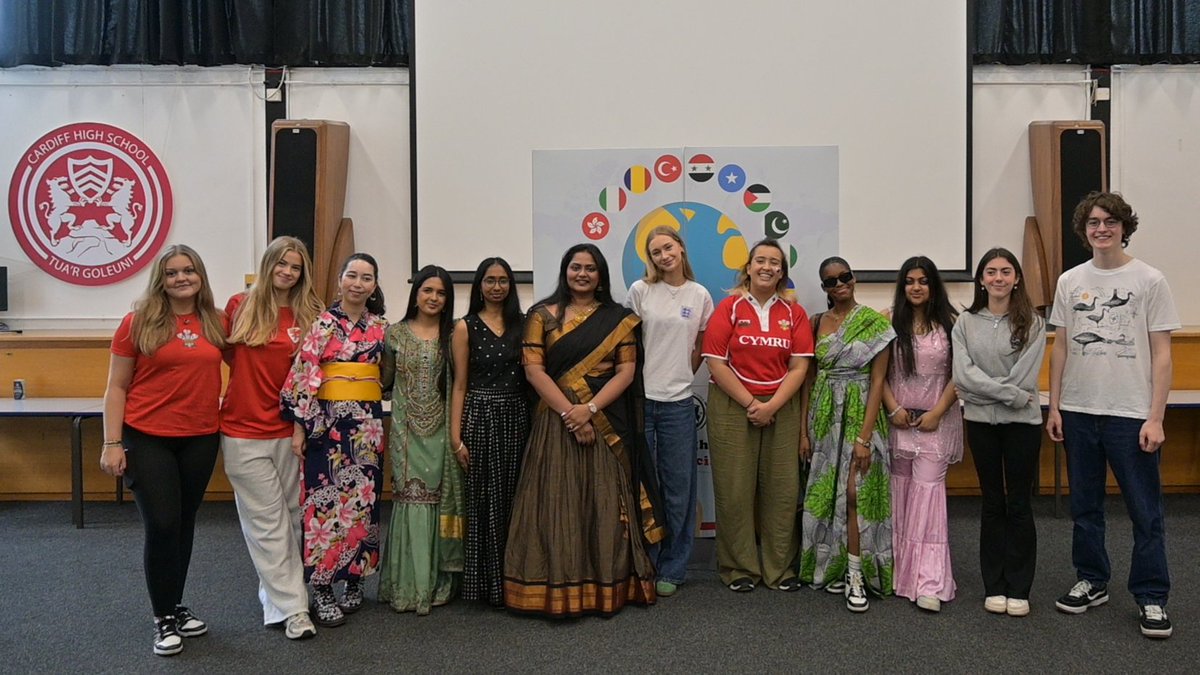 Ms Yarrow tweet media