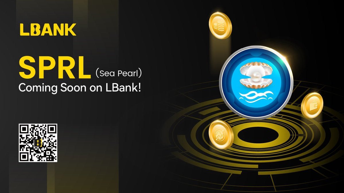 Airdrop6 tweet media