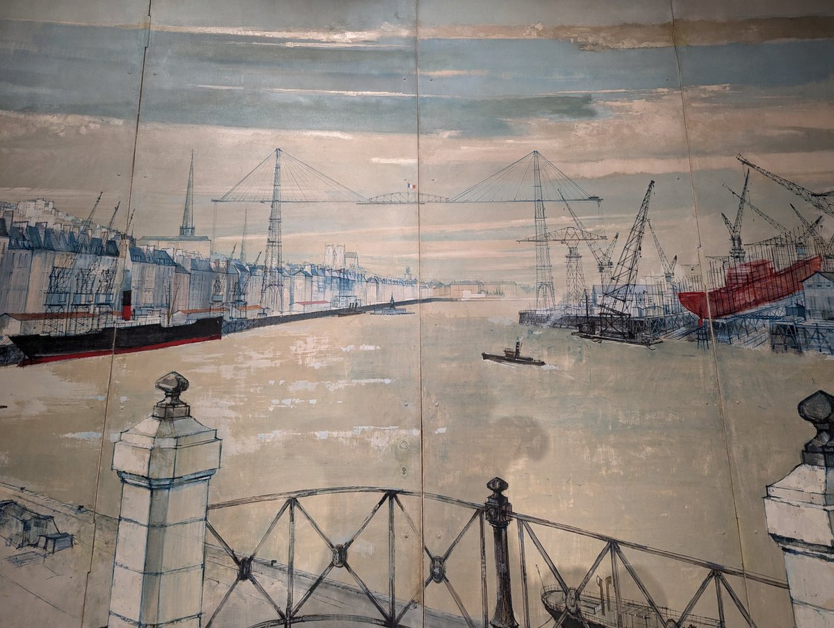 The Famous Yorkshiremen tweet media