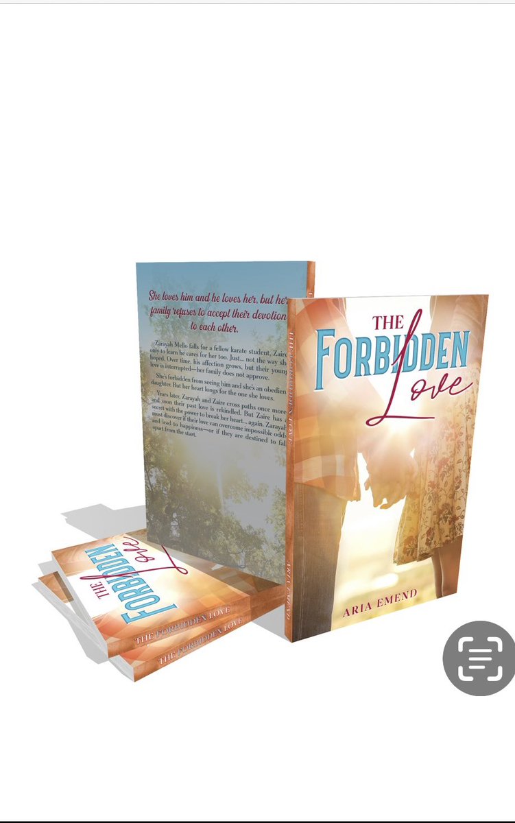 Aria Emend tweet media