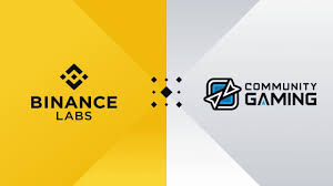 Ceeyoung15's tweet image. Community Gaming Airdrop🪂

Backed by #BinanceLabs 🔥

@CommunityGaming is an esports tournament platform, building efficient payment infrastructure to enable gamers to earn and achieve

Cost: $0

Check the stsp-by-step guide below🧵👇

#airdropguide #crypto #Airdrop