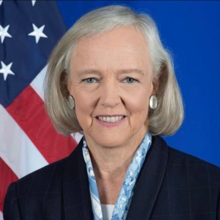 otienowill's tweet photo. Say NO to the IMF designated shadow president.
#RutoMustGo https://t.co/ap58dgiN08