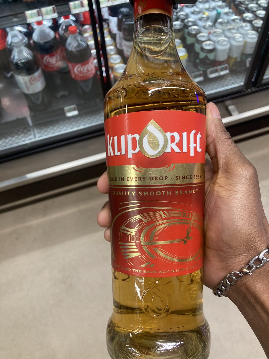 Peer pressure whipped my ass now I’m here 😩