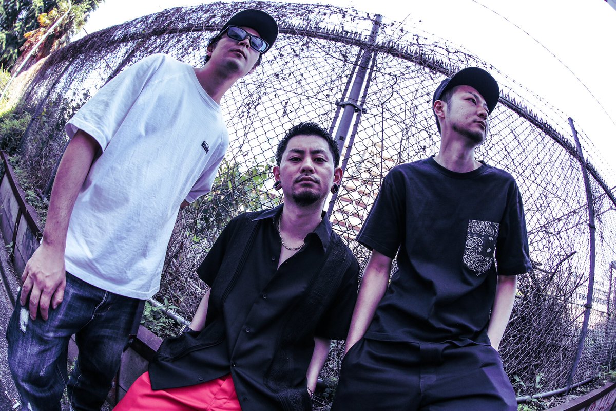 therealYAG's tweet photo. DOLLS REALIZE
8.10(Sat)BuzzFront YOKOHAMA
DMでもチケット予約受付します。
お気軽に✉  ̖́- https://t.co/EigP7vwa1N